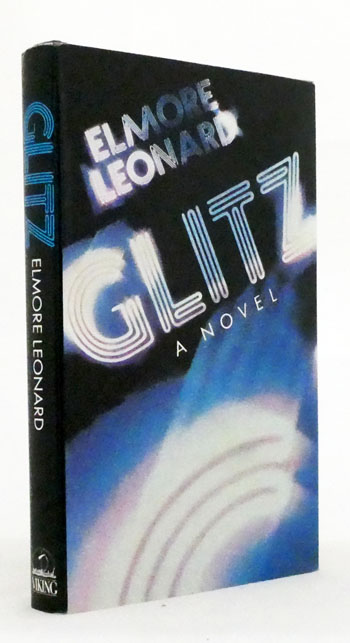 Glitz