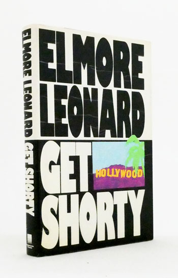 Get Shorty