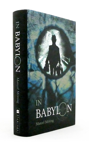 In Babylon