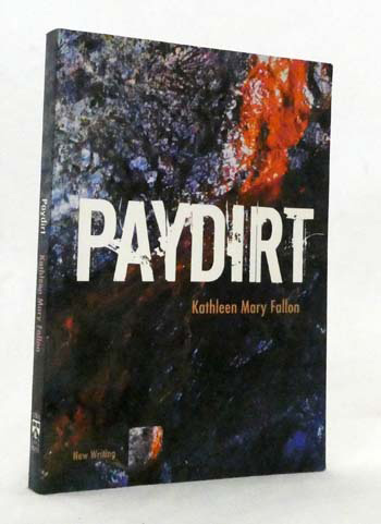 Image for Paydirt Paydirt
