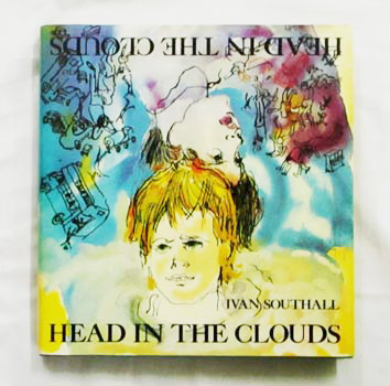 Head in the Clouds