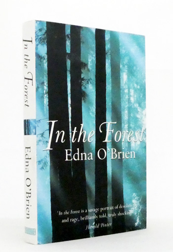 Image for In the Forest In the Forest