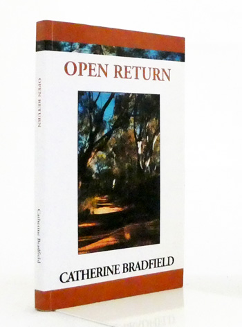 Open Return
