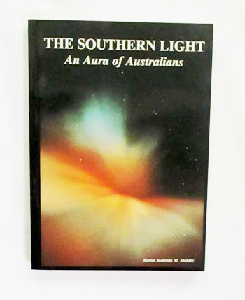 The Southern Light: An Aura of Australians