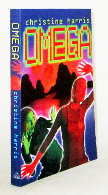 Omega