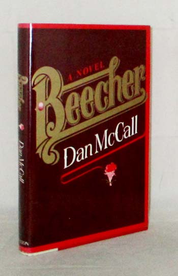 Beecher