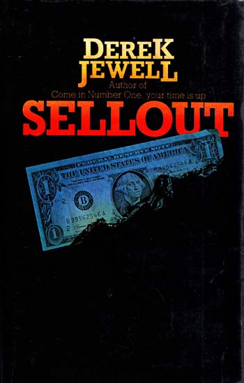 Sellout