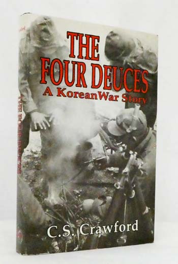 The Four Deuces: A Korean War Story