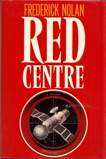 Red Centre