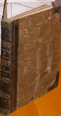The Gallery of Pictures by the First Masters of the English and Foreign Schools, with Biographical and Critical Dissertations