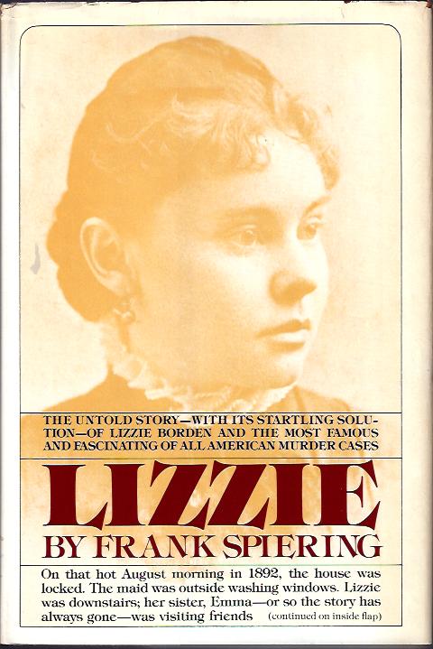 Lizzie