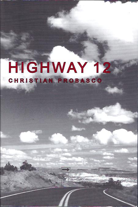Highway 12