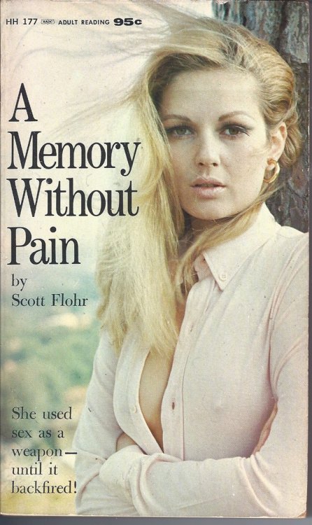 A Memory without Pain