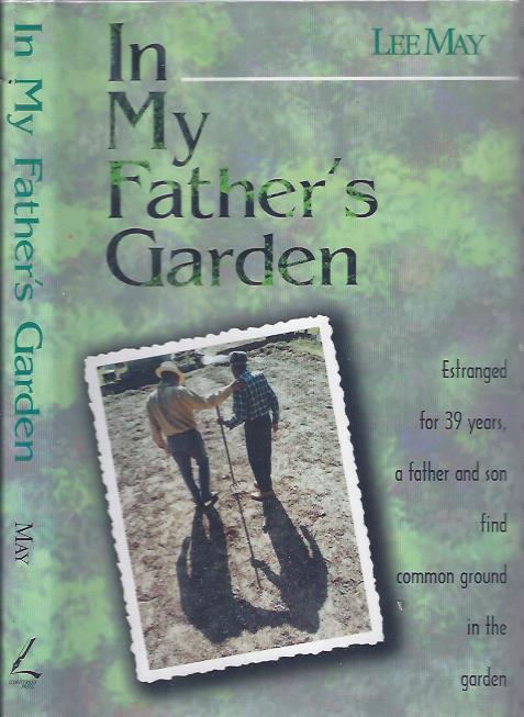 Image for In My Father's Garden In My Father's Garden