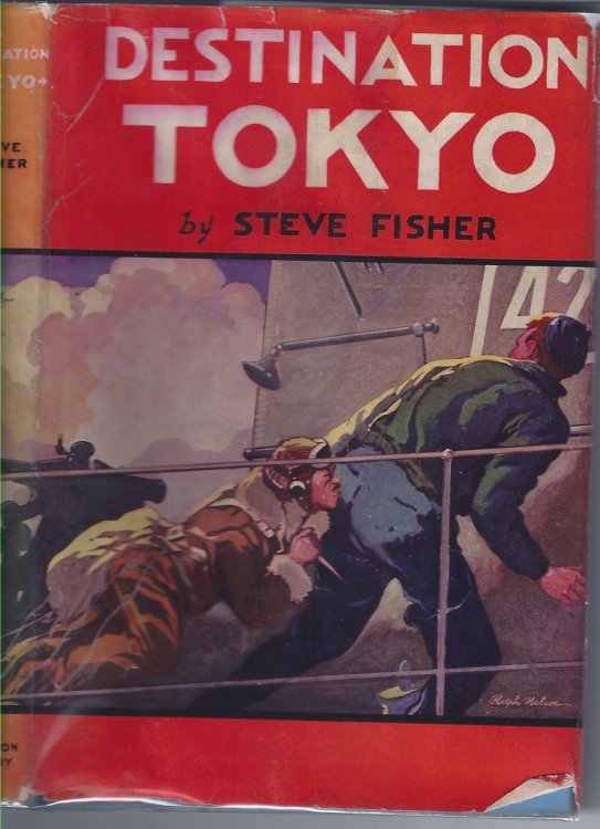 Image for Destination Tokyo Destination Tokyo