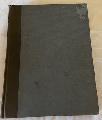 Image for Walt Whitman's Workshop A Collection of Unpublished Manuscripts Walt Whitman's Workshop A Collection of Unpublished Manuscripts