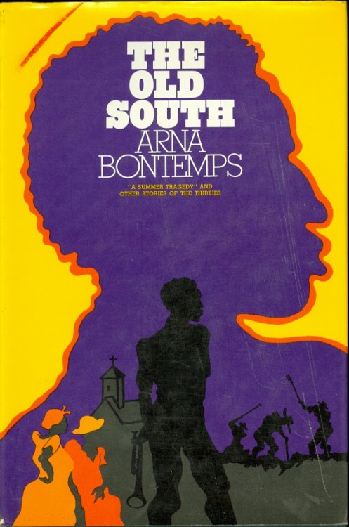 The Old South