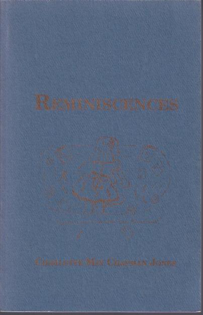 Reminiscences