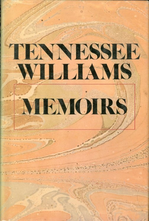 Memoirs