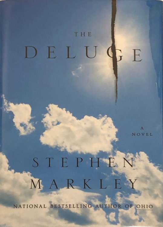 The Deluge