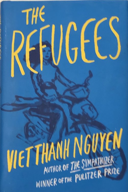 The Refugees