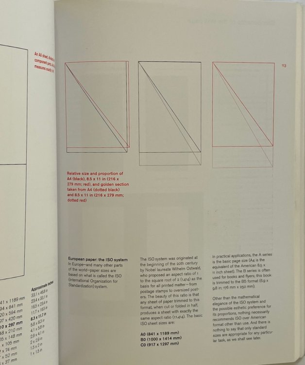 A Type Primer