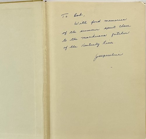 Image for Marihuana: An Annotated Bibliography Marihuana: An Annotated Bibliography