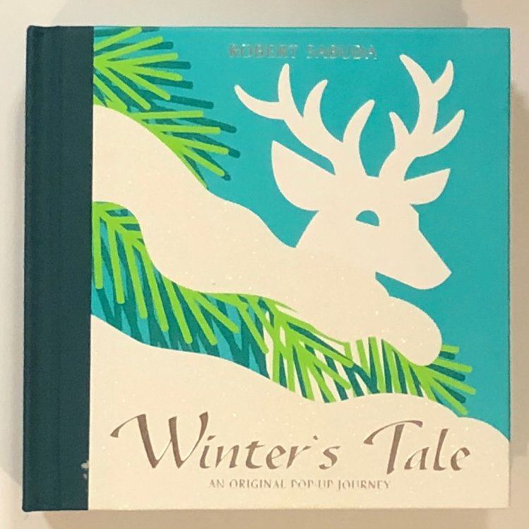 Winter's Tale