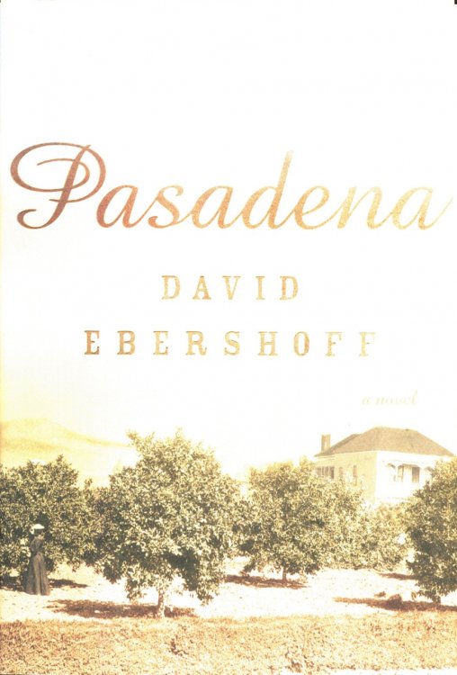 Pasadena