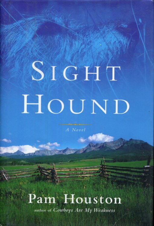 Sight Hound