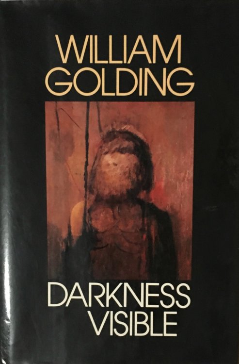 Darkness Visible