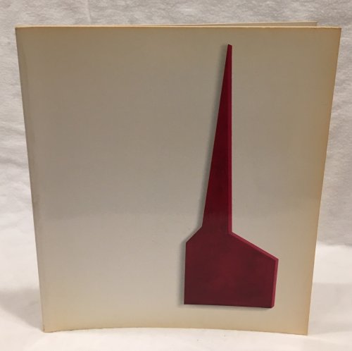 Robert Theirren: Poetic Objects