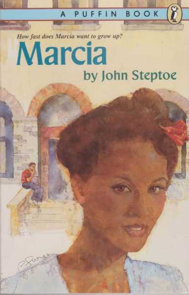 Marcia