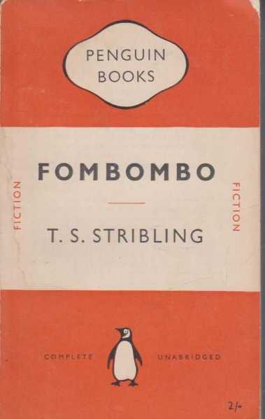 Fombombo