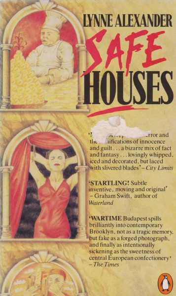 Safe Houses