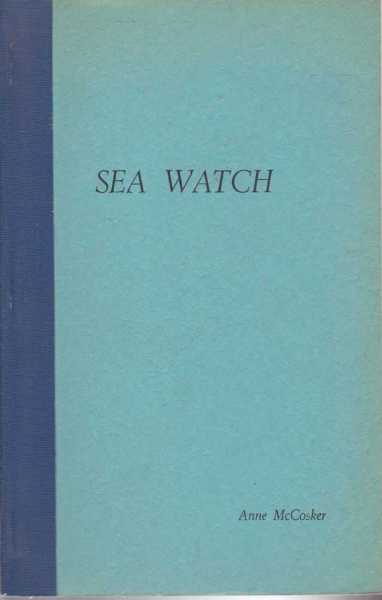 Image for Sea Watch Sea Watch