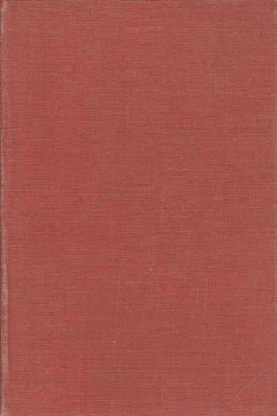 Image for Colombe - A Comedy Colombe - A Comedy