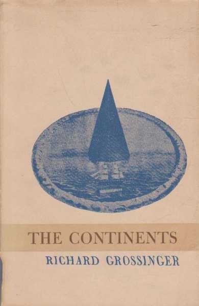 Image for The Continents The Continents