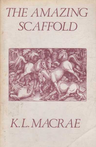 The Amazing Scaffold