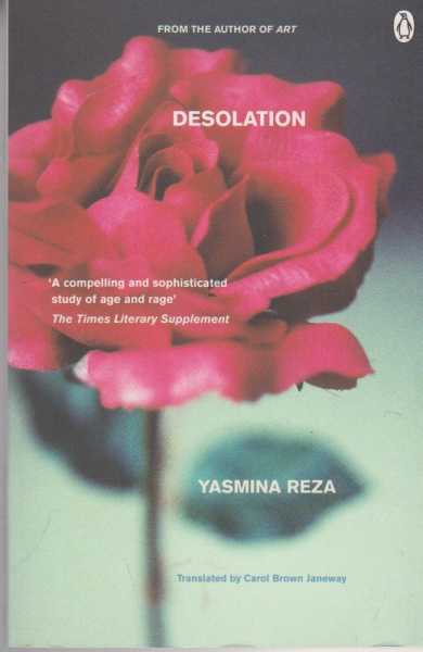 Desolation