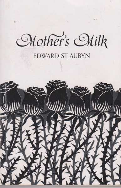 Mother's Milk