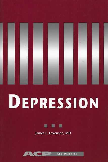 Image for Depression Depression