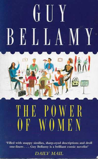 The Power of Women