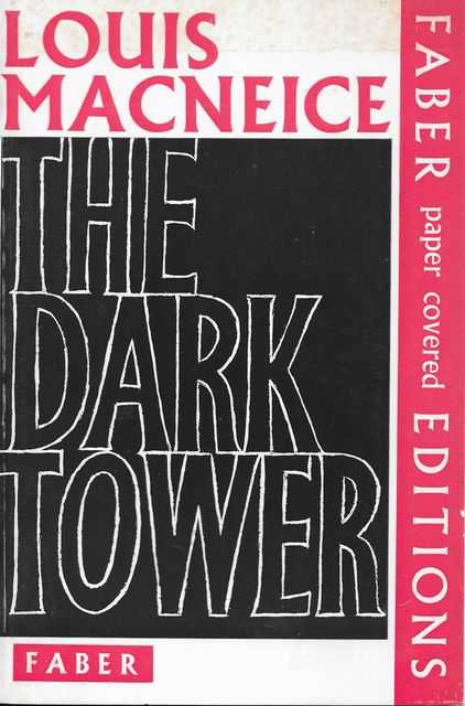 The Dark Tower
