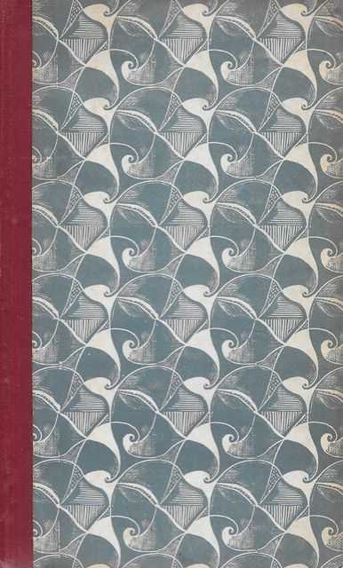 The History of The Adventures of Joseph Andrews and His Friend Mr. Abraham Adams [The Novel Library]
