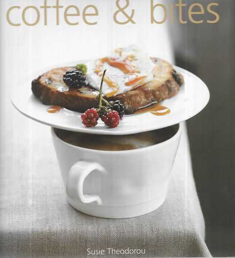 Coffee & Bites