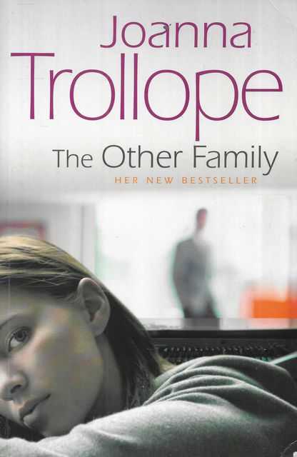 The Other Family