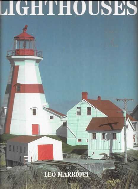 Lighthouses