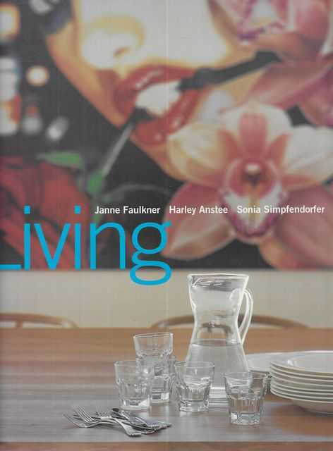 Living