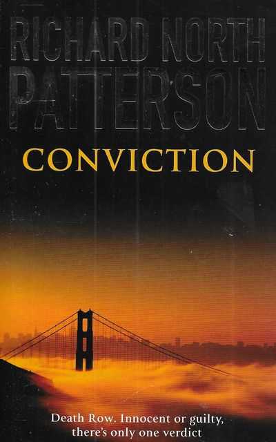 Conviction